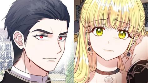 i became the wife of the monstrous crown prince spoilers|[New Chapter] I Became the Wife of the Monstrous Crown Prince